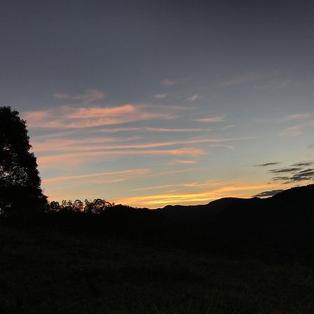Apartamento Ferias Fazenda Usina 1 博凯纳-迪米纳斯 外观 照片